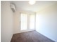 46b Macquarie Road, Greystanes NSW 2145