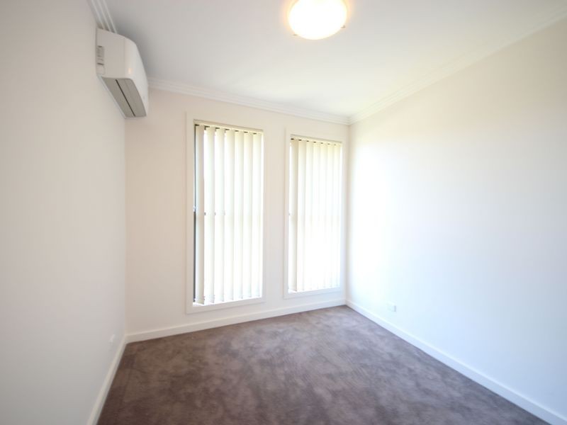 46b Macquarie Road, Greystanes NSW 2145