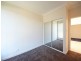 46b Macquarie Road, Greystanes NSW 2145