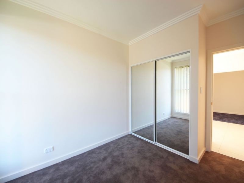 46b Macquarie Road, Greystanes NSW 2145