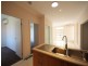 46b Macquarie Road, Greystanes NSW 2145