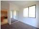 46b Macquarie Road, Greystanes NSW 2145