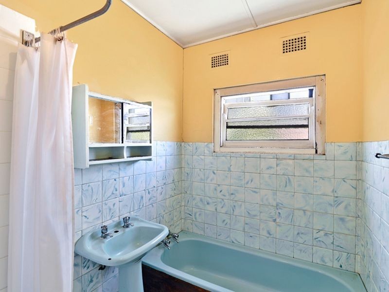 23 Mitchell Street, Enfield NSW 2136