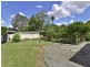 23 Mitchell Street, Enfield NSW 2136