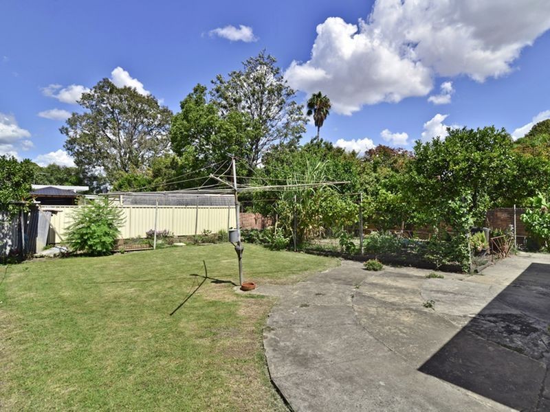 23 Mitchell Street, Enfield NSW 2136