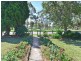 23 Mitchell Street, Enfield NSW 2136
