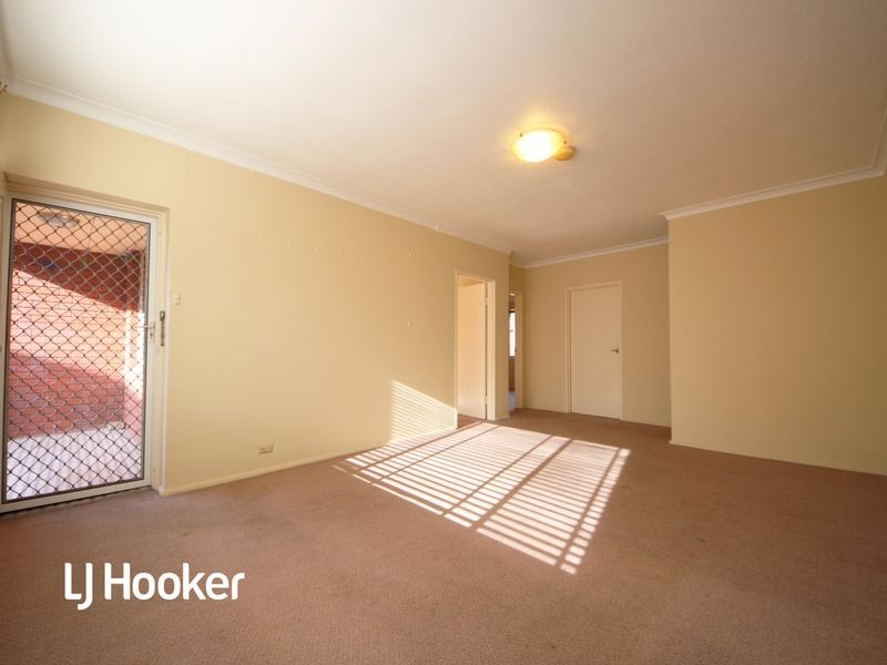 3/21 Ridgewell Street, Roselands NSW 2196