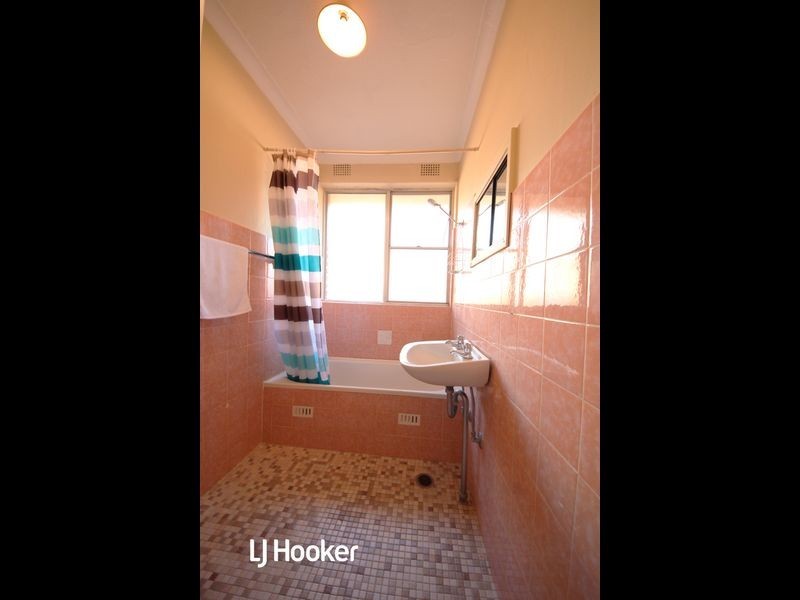 3/21 Ridgewell Street, Roselands NSW 2196