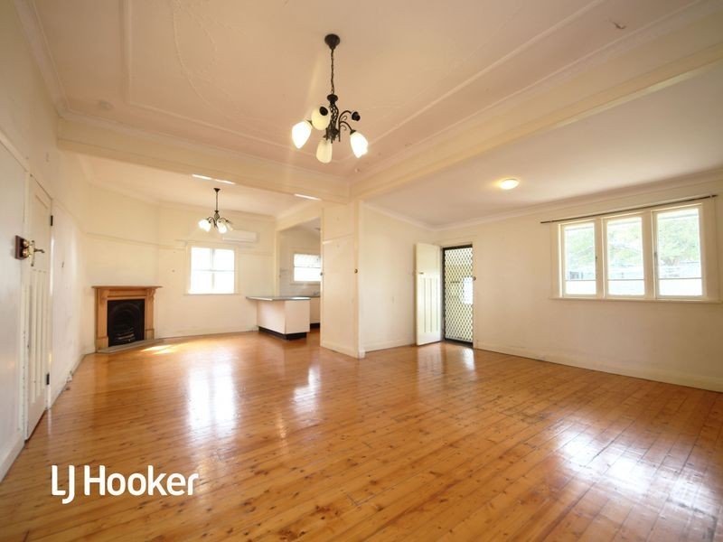 9 Vivienne Avenue, Lakemba NSW 2195