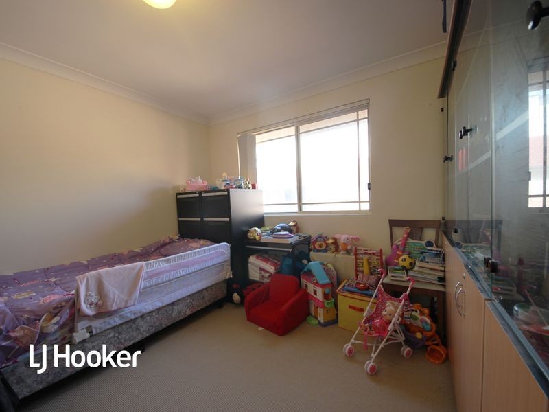 27/33-39 Wilga Street, Burwood NSW 2134