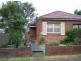 12 Wright Street, Croydon NSW 2132