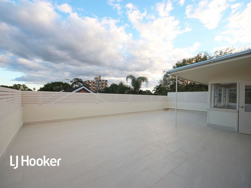 72 Railway Parade, Burwood NSW 2134