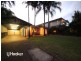 16 Melville Avenue, Strathfield NSW 2135