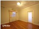 16 Melville Avenue, Strathfield NSW 2135