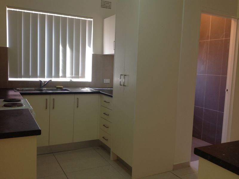 3/64 Knox Street, Belmore NSW 2192