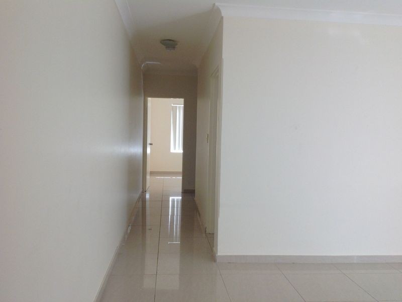 3/64 Knox Street, Belmore NSW 2192