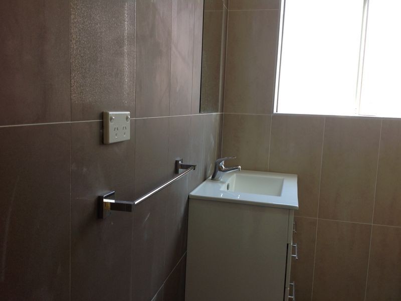 3/64 Knox Street, Belmore NSW 2192