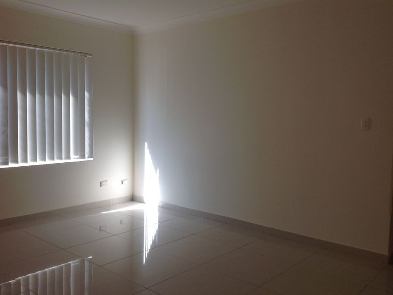 3/64 Knox Street, Belmore NSW 2192