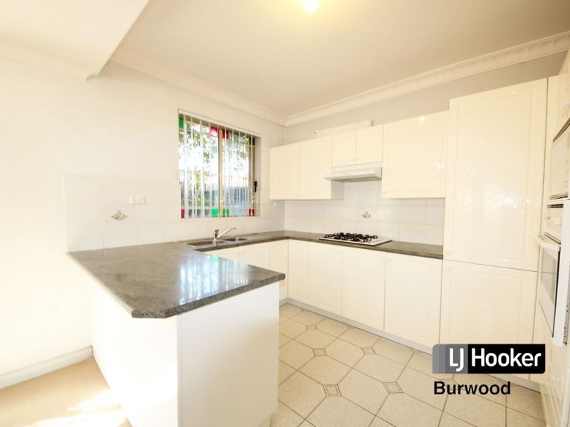 14/23 Cheltenham Road, Croydon NSW 2132