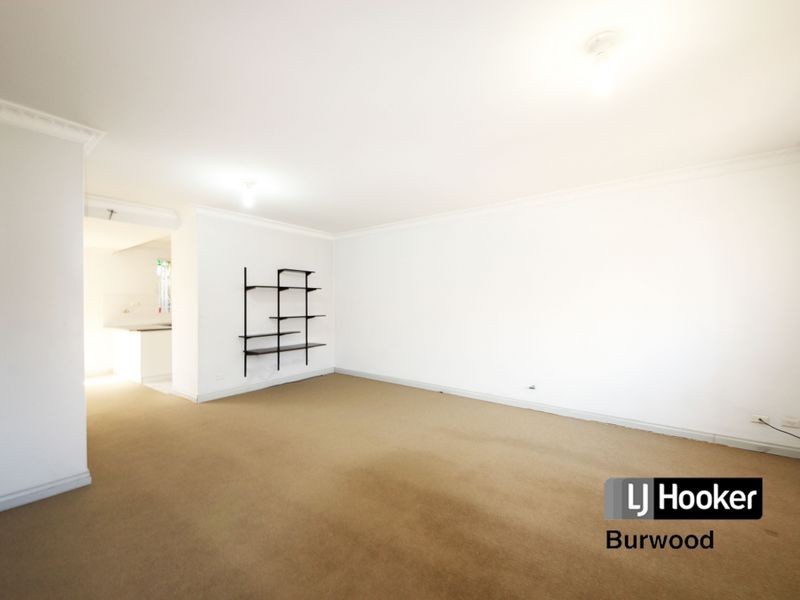 14/23 Cheltenham Road, Croydon NSW 2132