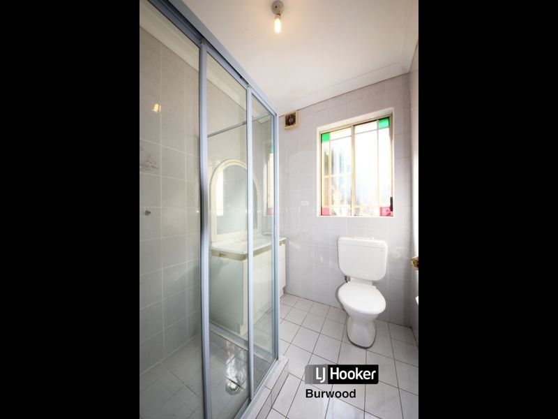 14/23 Cheltenham Road, Croydon NSW 2132