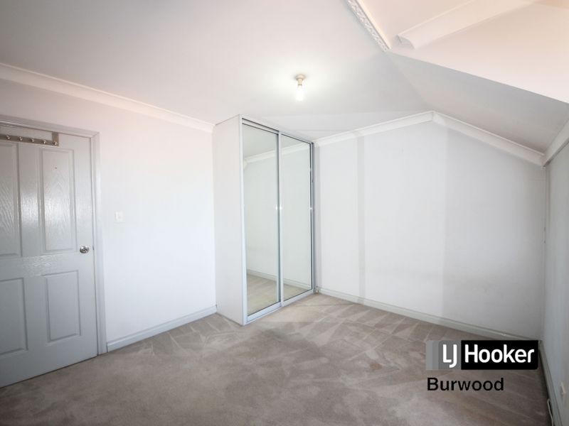 14/23 Cheltenham Road, Croydon NSW 2132