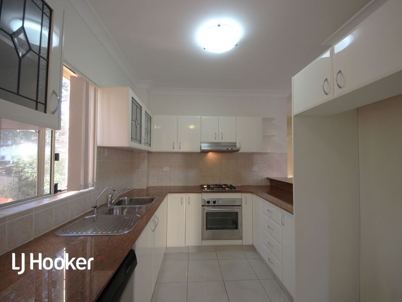 7/6-8 Stanley Street, Burwood NSW 2134