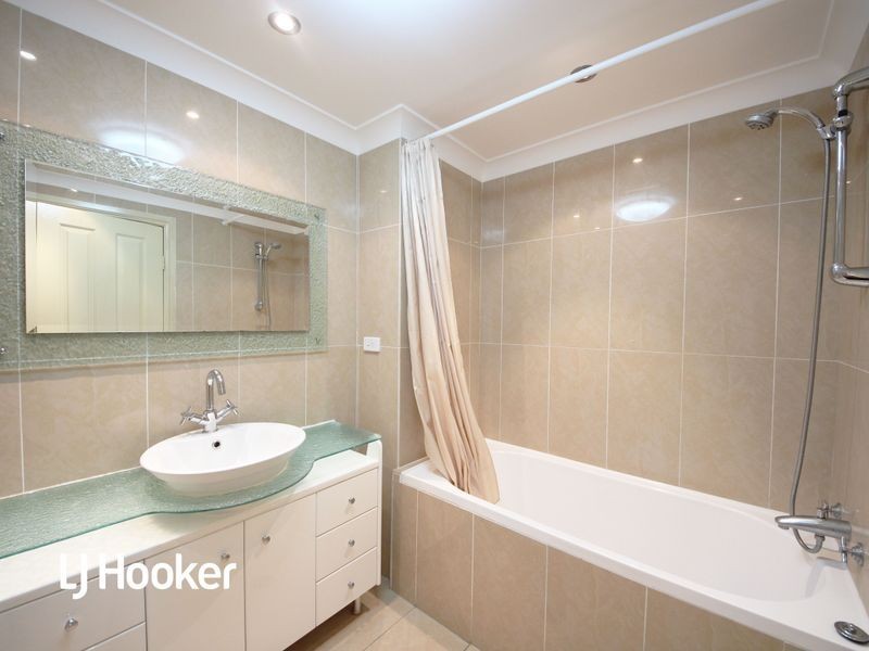 7/6-8 Stanley Street, Burwood NSW 2134