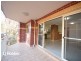 7/6-8 Stanley Street, Burwood NSW 2134