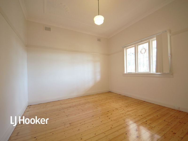 9 Vivienne Avenue, Lakemba NSW 2195