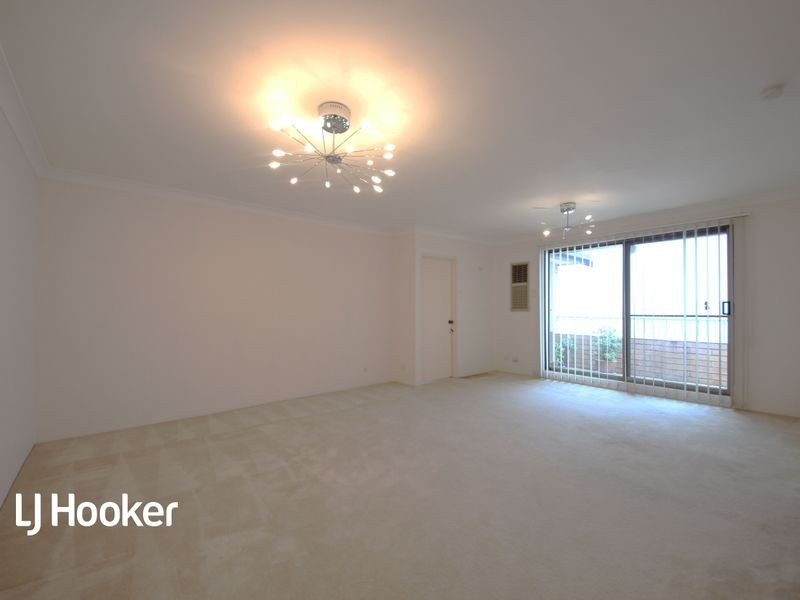 11-15 Wilga Street, Burwood NSW 2134