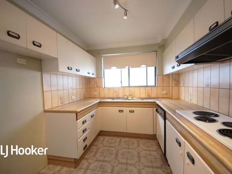 11-15 Wilga Street, Burwood NSW 2134