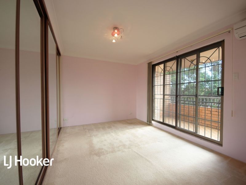 11-15 Wilga Street, Burwood NSW 2134