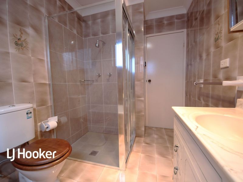 11-15 Wilga Street, Burwood NSW 2134