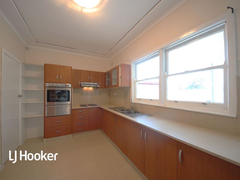 72 Railway Parade, Burwood NSW 2134