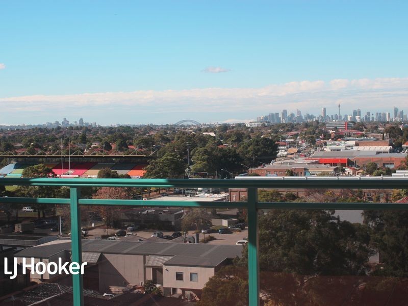16-22 Burwood Road, Burwood NSW 2134