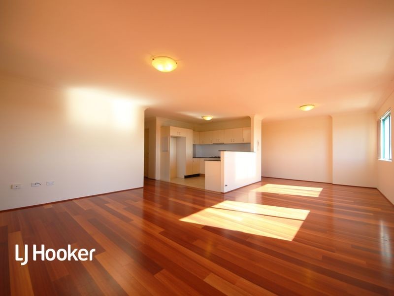 16-22 Burwood Road, Burwood NSW 2134