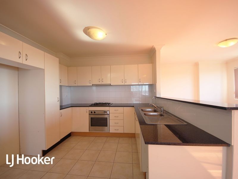 16-22 Burwood Road, Burwood NSW 2134