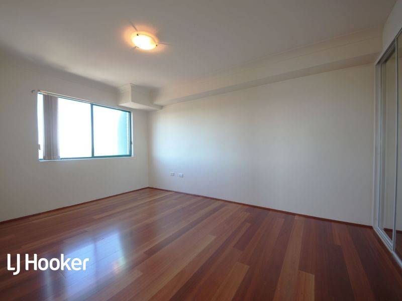 16-22 Burwood Road, Burwood NSW 2134