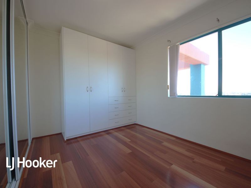16-22 Burwood Road, Burwood NSW 2134