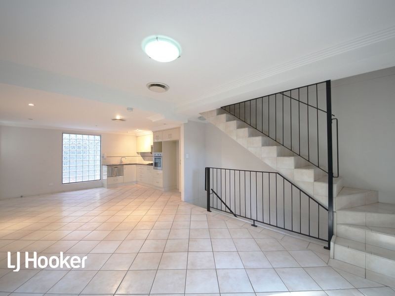 5/50 Fotheringham Street, Enmore NSW 2042