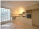 5/50 Fotheringham Street, Enmore NSW 2042