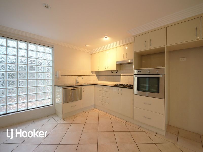 5/50 Fotheringham Street, Enmore NSW 2042