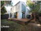 5/50 Fotheringham Street, Enmore NSW 2042
