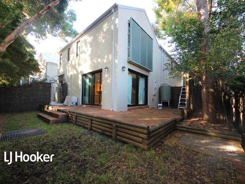 5/50 Fotheringham Street, Enmore NSW 2042