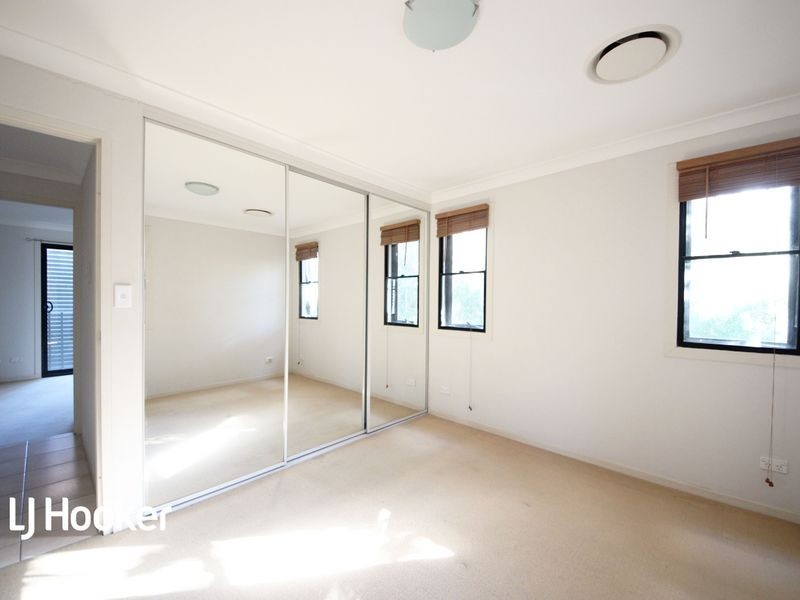 5/50 Fotheringham Street, Enmore NSW 2042