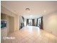 5/50 Fotheringham Street, Enmore NSW 2042