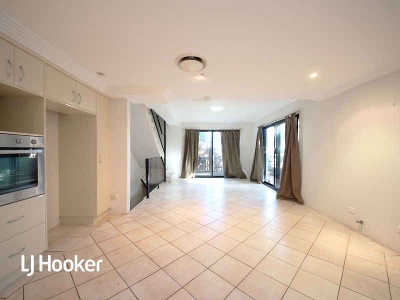 5/50 Fotheringham Street, Enmore NSW 2042