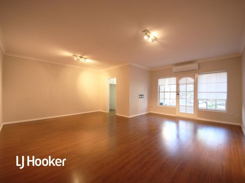 2/1-3 Hamilton Street, Allawah NSW 2218