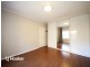 2/1-3 Hamilton Street, Allawah NSW 2218